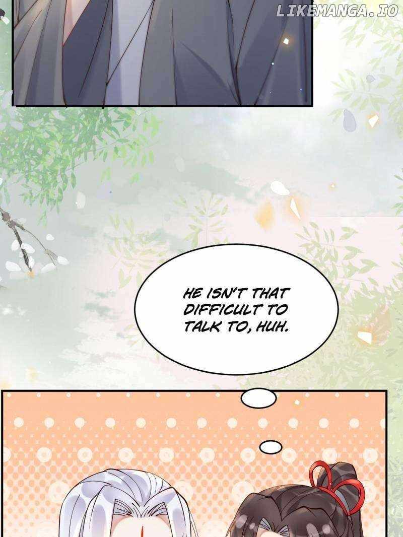 The Ghostly Doctor Chapter 580 56
